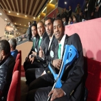 Raja casablanca sur yala.fm